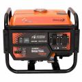  (220 )  Weekender PRO 2200i